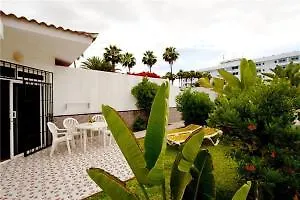 Hotel Avenida Sargentos Provisionales  26