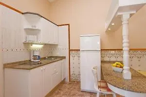 Avenida Sargentos Provisionales  26 Playa del Inglés